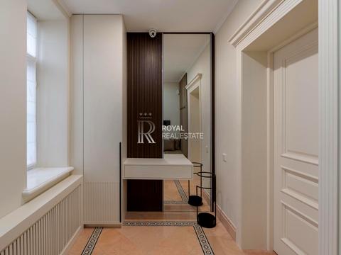 будинок за адресою с. Вишеньки, Набережна