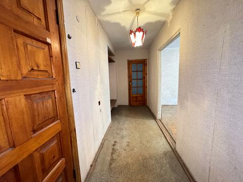 квартира за адресою Пирогова вул., 3а