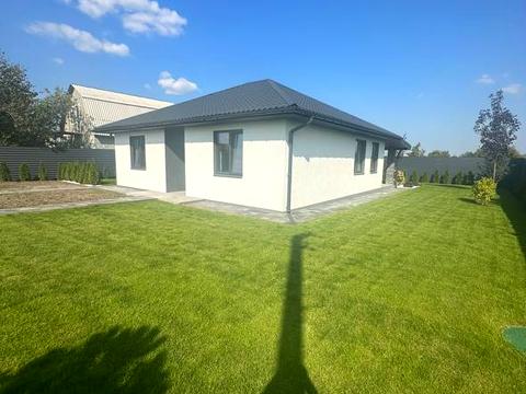 будинок за адресою Миру