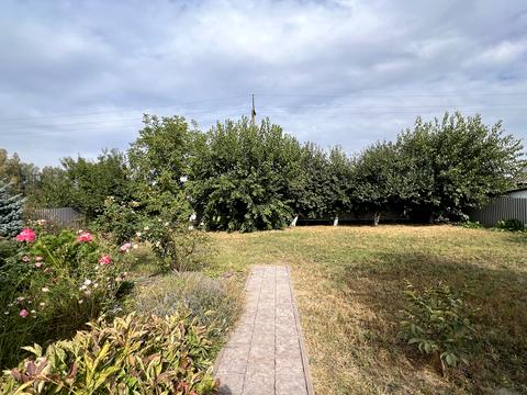дом по адресу Гагаріна, 24