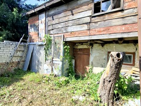 будинок за адресою Довга вул., 103