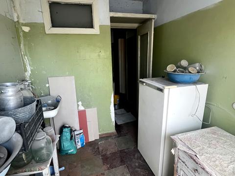 квартира за адресою Сонячна Набережна вул. (Маршала Малиновського), 18