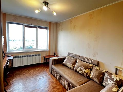 квартира по адресу Свободы просп., 38