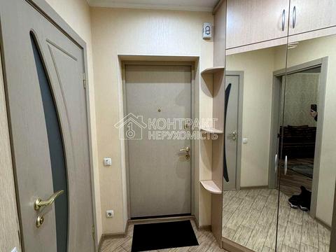 квартира за адресою Ювілейний просп. (), 61Д
