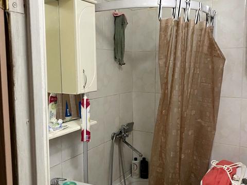 квартира за адресою Академіка Філатова вул., 23а