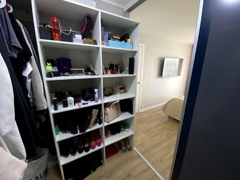 квартира за адресою Запорізька вул., 30