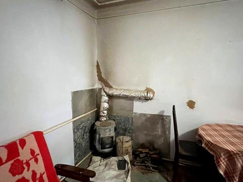 будинок за адресою Ернеста Хортіва вул. (Конєва), 5