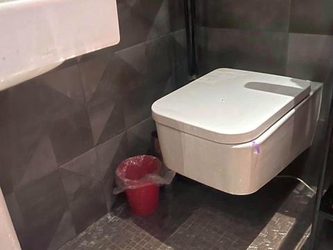 квартира за адресою Молочна, 30