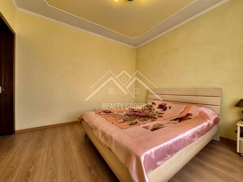 квартира за адресою Миколи Світальського вул., 20