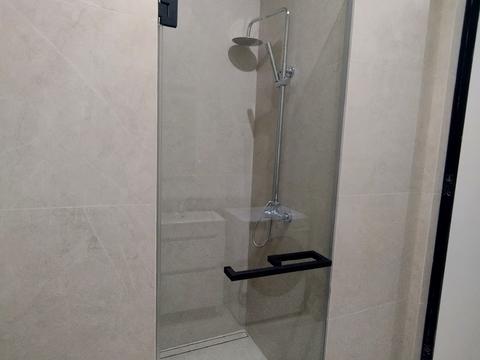 квартира по адресу Коновальца ул. (Энгельса), 7