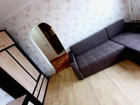 квартира за адресою Каденюка вул. (Танкопія), 41б