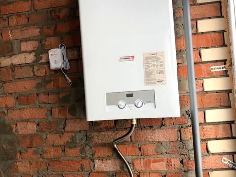 квартира по адресу Киевская ул., 224