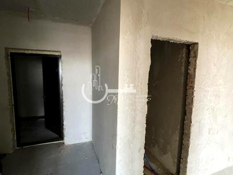 квартира по адресу Николая Гулака ул., 4
