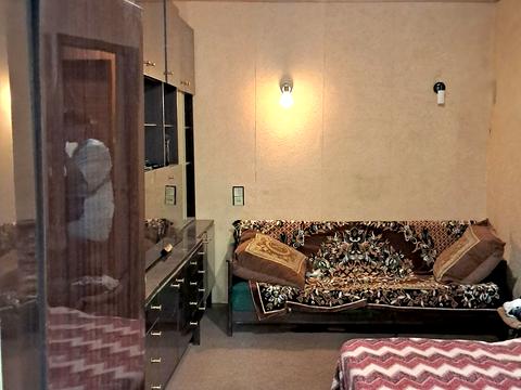 квартира по адресу Сегедская ул., 6