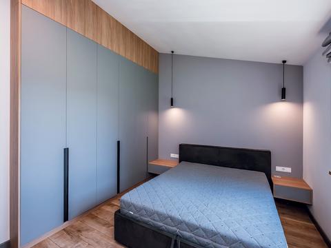 дом по адресу Фабричний провулок