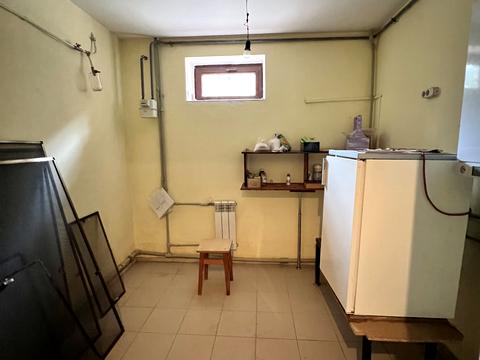 дом по адресу с. Санжейка, Дальницкая, 29