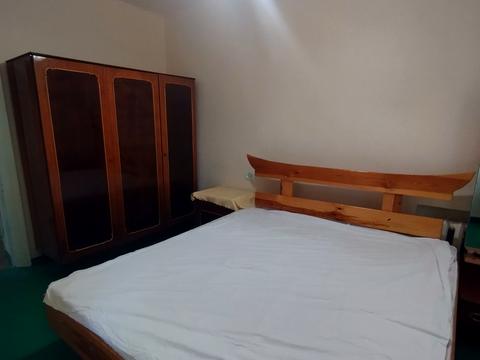квартира по адресу Петропавловская ул., 52