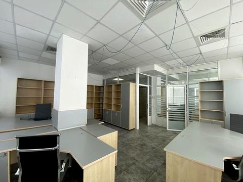 коммерческая по адресу Глинки ул. (Глинки), 7