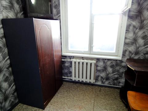 квартира по адресу Ильфа и Петрова ул., 23