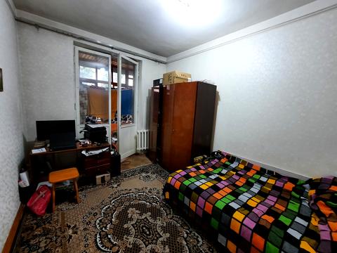 квартира за адресою Лондонська вул. (Пітерська), 3