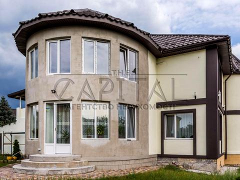 будинок за адресою Ходосівка