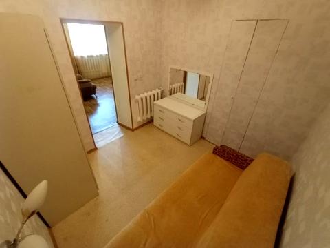 дом по адресу 32-га Лінія ул.