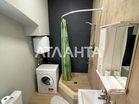 квартира за адресою Одеса, Базарна вул., 76