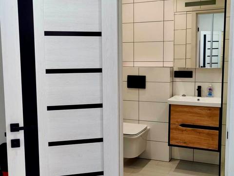 квартира за адресою Сімейна вул., 5
