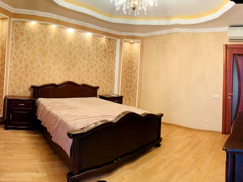 квартира по адресу Дашавская ул., 25