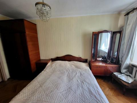 квартира по адресу Армейская ул., 12/1