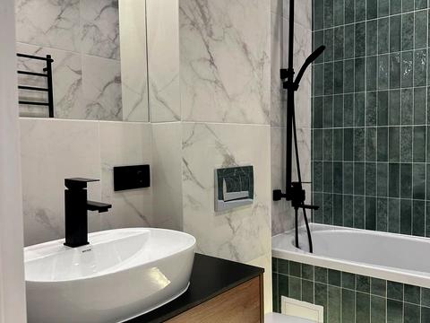 квартира по адресу Запорожское шоссе, 32