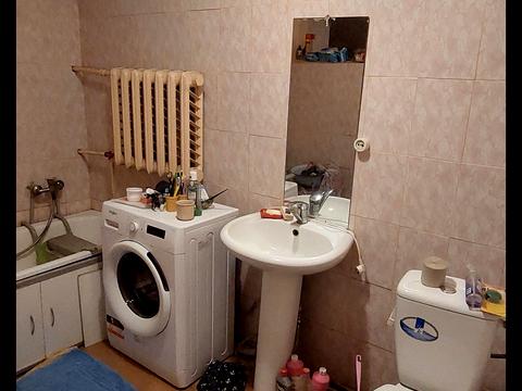 будинок за адресою Яблунева вул., 58б