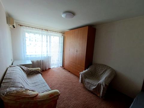 квартира по адресу Науки просп. (Гагарина), 5