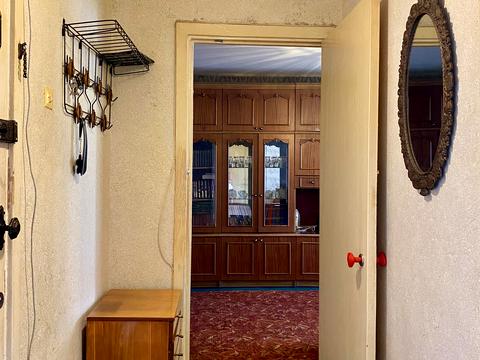 квартира по адресу Мира просп., 6