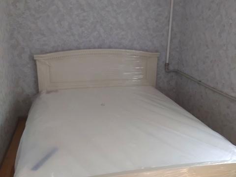 квартира по адресу Фонтанская дорога ул., 51