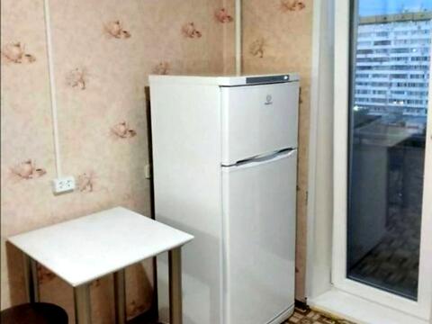 квартира за адресою Слави бульв., 12