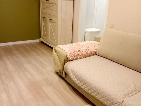 квартира за адресою Великого Кобзаря вул. (Першотравнева), 27