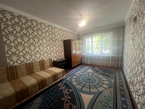 квартира по адресу Небесной Сотни просп. (Маршала Жукова), 91