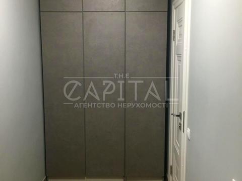 квартира за адресою Академіка Глушкова просп., 9-Є
