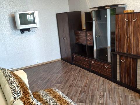 квартира за адресою Харків, Перемоги просп., 64