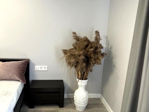 квартира за адресою Саксаганського вул., 88