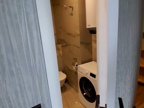 квартира по адресу Николая Гулака ул., 4