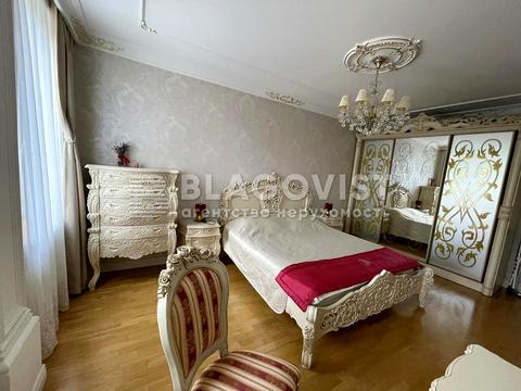 квартира за адресою Михайла Грушевського вул., 34/1
