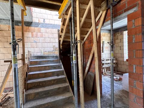 будинок за адресою Висока вул., 12