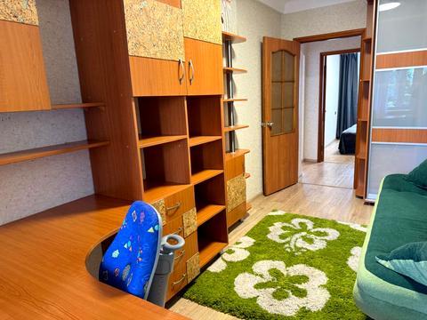 квартира за адресою Русанівська набережна вул., 8