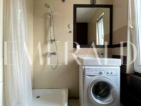 квартира за адресою Урлівська вул., 30