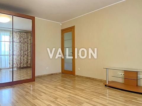 квартира за адресою Лесі Українки бульв., 28-А
