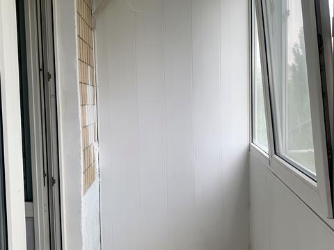 квартира за адресою Сім'ї Глодан вул., 17