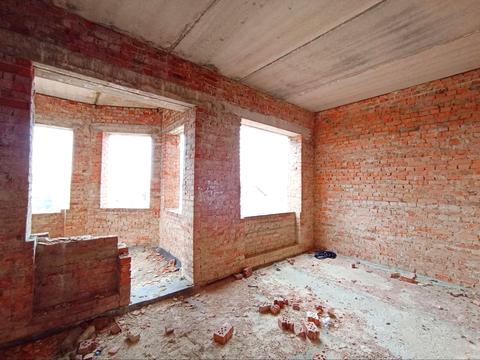будинок за адресою Селекційний пров., 12