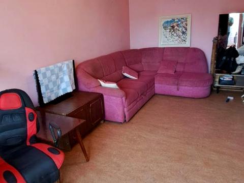 квартира за адресою Доківська вул., 26